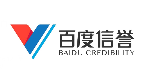 欧美一区二区|新华社权威速览 | 中央城市工作会议新部署新要求